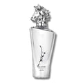 Lattafa Perfumes Maahir Legacy Eau de Parfum 100ml Spray - For Him at MyBeautyBoutique by Lattafa Perfumes
