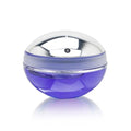 Paco Rabanne Ultraviolet Eau de Parfum 80ml Spray - Perfume & Cologne at MyBeautyBoutique by Paco Rabanne