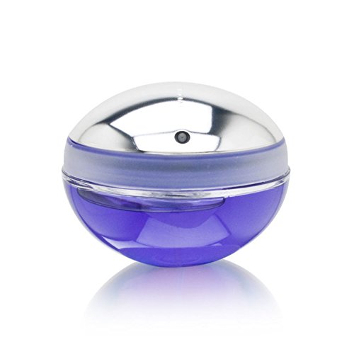 Paco Rabanne Ultraviolet Eau de Parfum 80ml Spray - Perfume & Cologne at MyBeautyBoutique by Paco Rabanne
