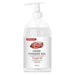 Lifebuoy Hand Sanitizer 500ml