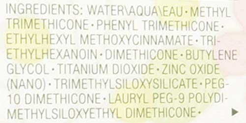 Clinique Even Better Makeup SPF15 30ml - 25 Buff