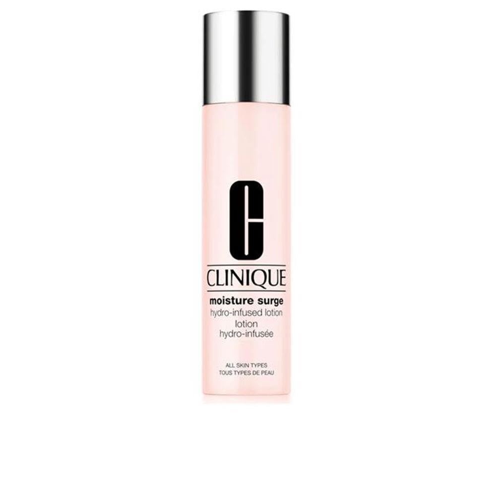 Clinique Moisture Surge Hydro-Infused Lotion 200ml