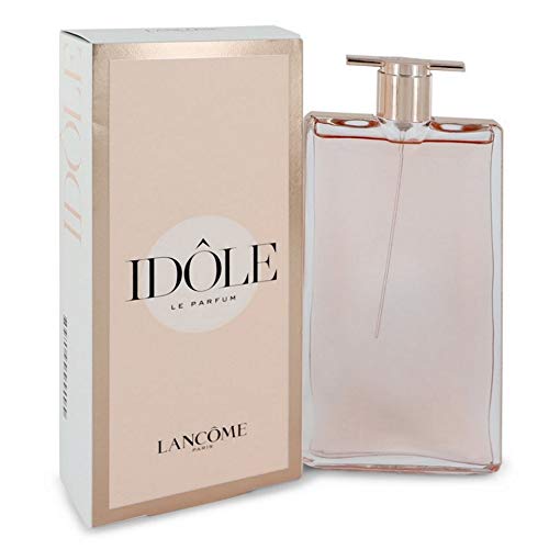 Lancôme Idôle Eau de Parfum 100ml Spray - Perfume & Cologne at MyBeautyBoutique by Lancôme