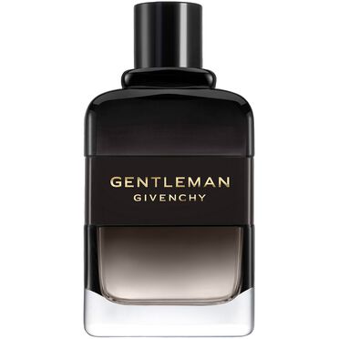 Givenchy Gentleman Eau de Parfum Boisée 100ml Spray
