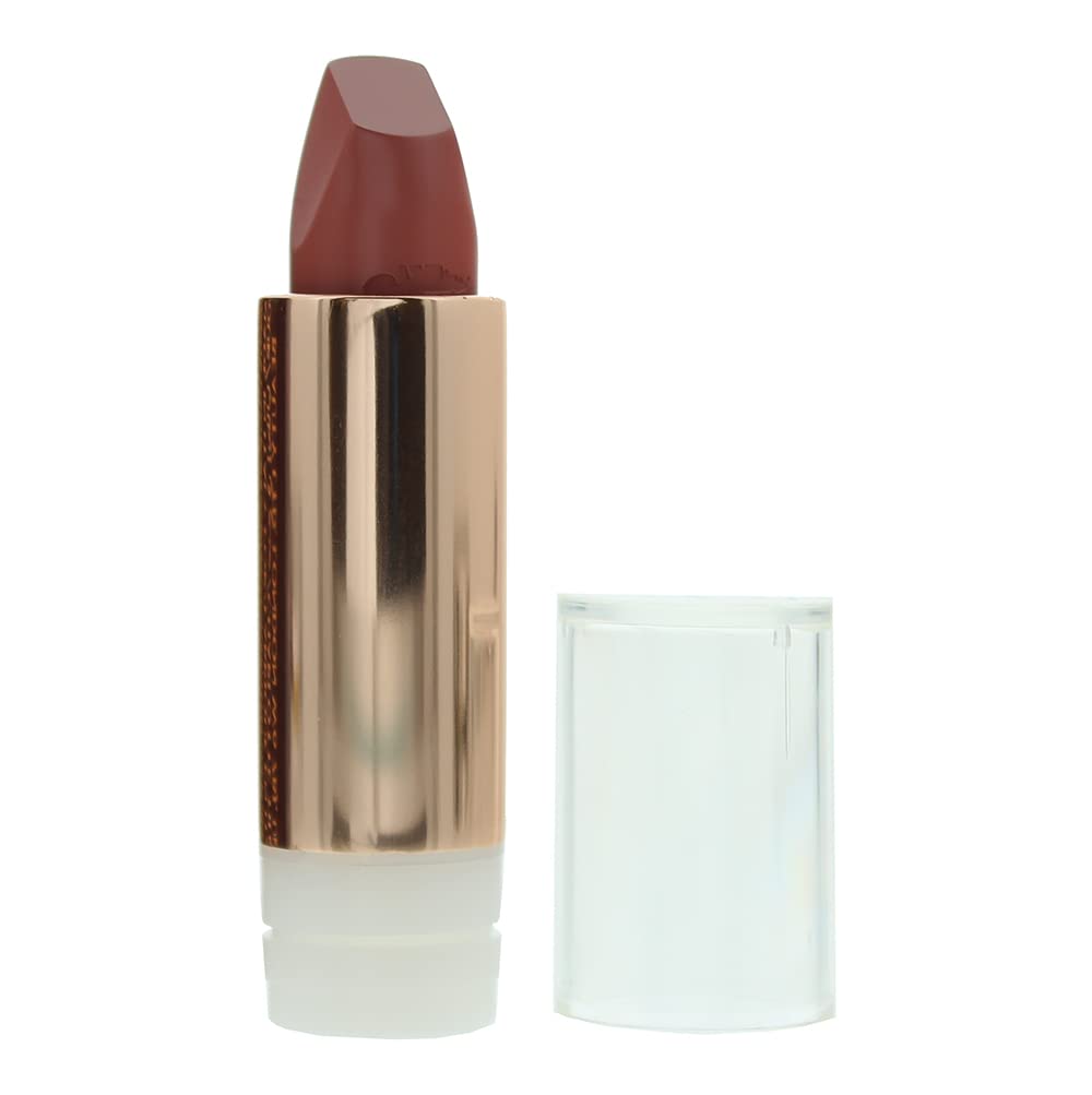 Charlotte Tilbury Hot Lips 2 Lipstick Refill 3.5g - In Love With Olivia