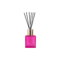 Etro Afrodite Diffuser 250ml