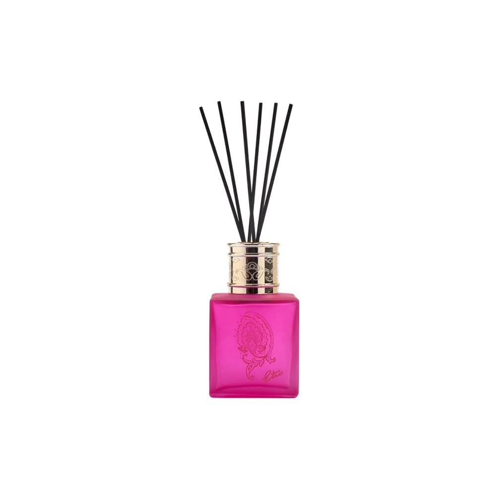 Etro Afrodite Diffuser 250ml
