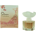 Oscar De La Renta Celebration Eau de Toilette Gel 30ml - Perfume & Cologne at MyBeautyBoutique by Oscar De La Renta