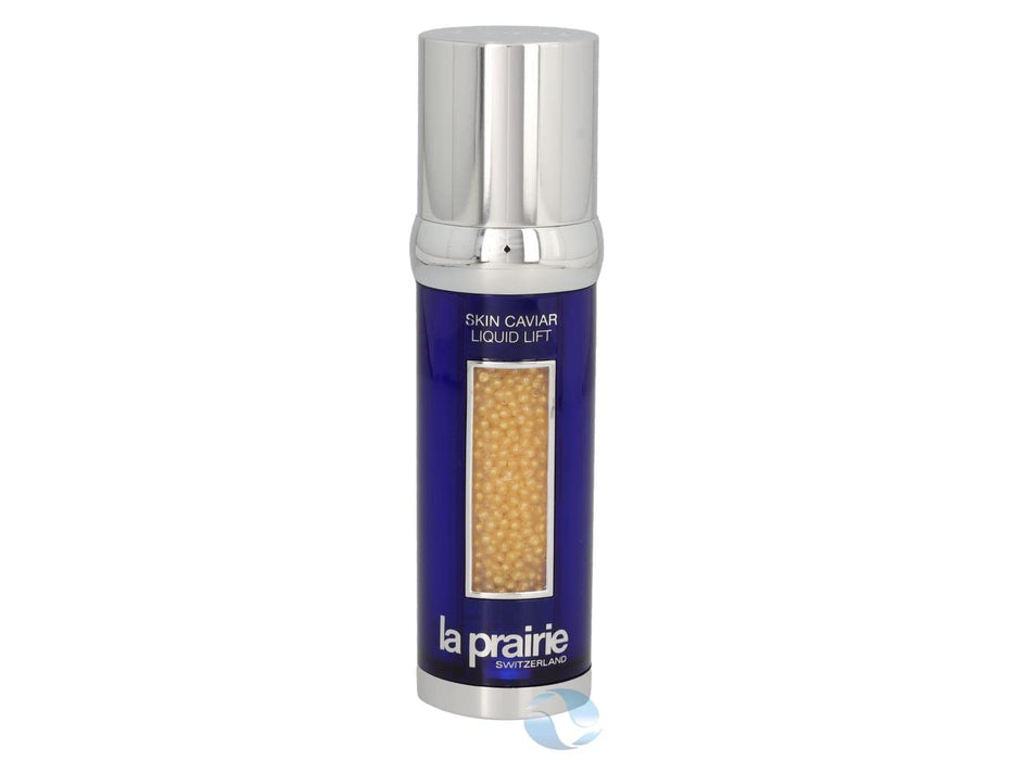 La Prairie Skin Caviar Liquid Lift Face Serum 50ml