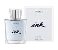 Yardley London Ink Eau de Toilette 50ml Spray - Fragrance at MyBeautyBoutique by Yardley London