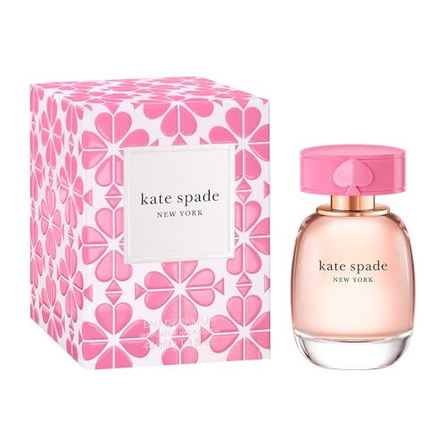 Kate Spade New York Eau de Parfum 40ml Spray