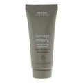 Aveda Damage Remedy Restructuring Conditioner 40ml