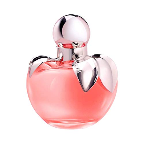 Nina Ricci Nina Eau de Toilette 50ml Spray - Perfume & Cologne at MyBeautyBoutique by Nina Ricci