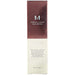 Missha M Perfect Cover BB Cream SPF42 50ml - 21 Light Beige