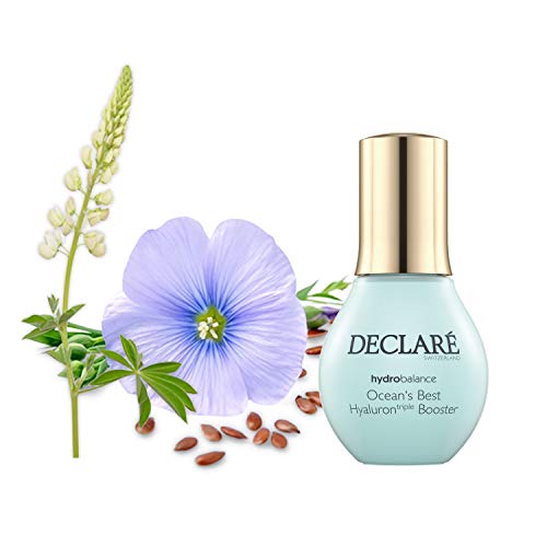 Declaré Hydro Balance Oceans Best Serum