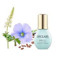 Declaré Hydro Balance Ocean's Best Serum 50ml