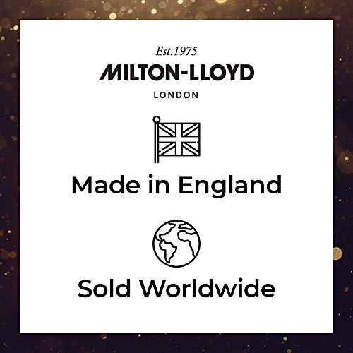 Milton Lloyd Stars Fragrance for Women 50ml - Fragrance at MyBeautyBoutique by Milton Lloyd