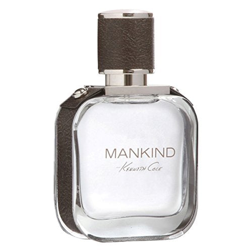 Kenneth Cole Mankind Eau de Toilette 50ml Spray - Fragrance at MyBeautyBoutique by Kenneth Cole