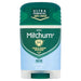 Mitchum Clean Control Stick 41g