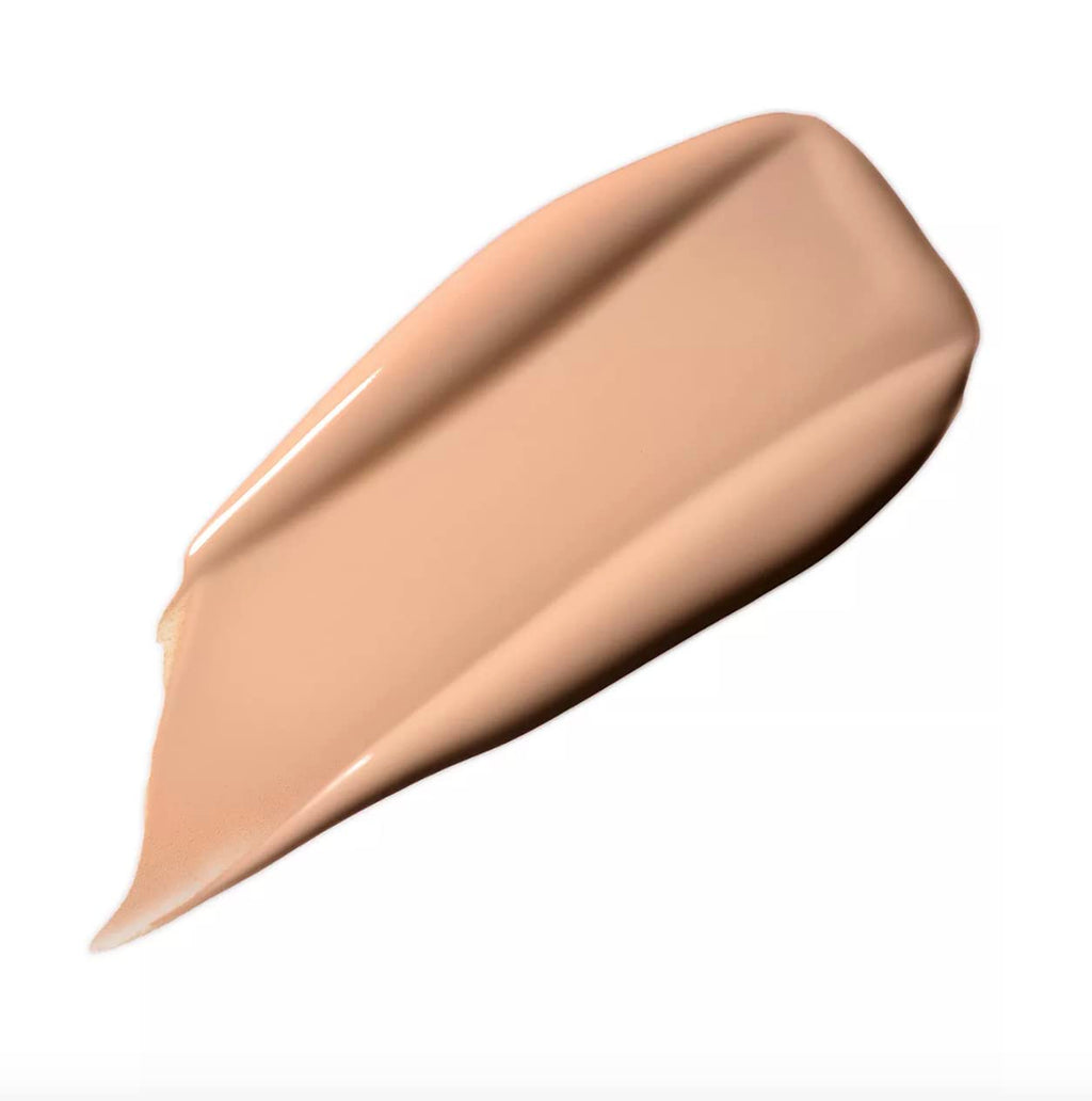 MAC Studio Fix Everywear All-Over Face Pen Concealer 12ml - NW18