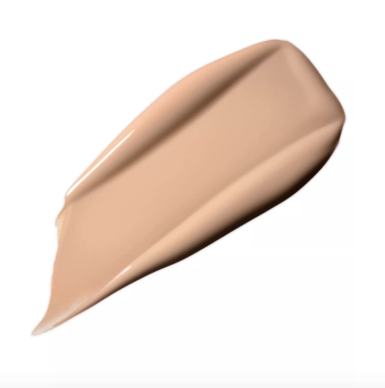 MAC Studio Fix Everywear All-Over Face Pen Concealer 12ml - NW18