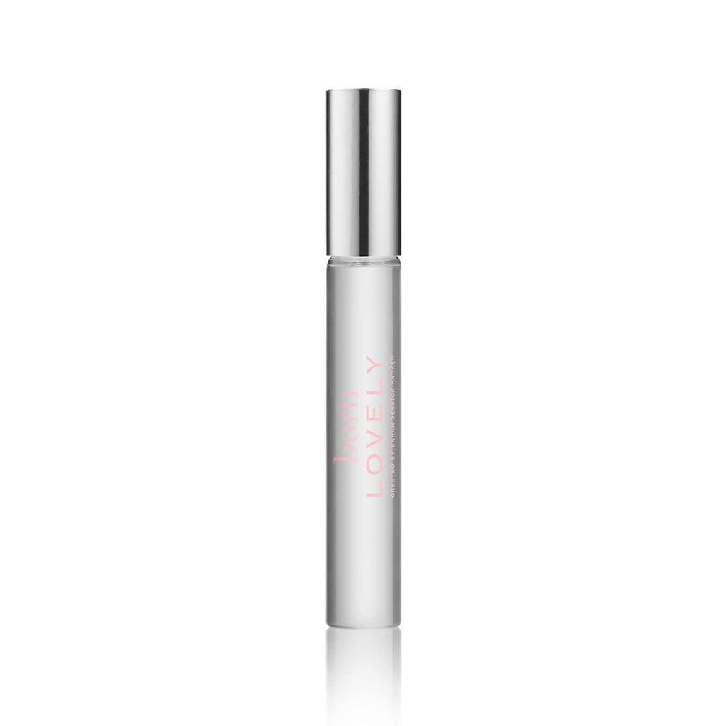 Sarah Jessica Parker Born Lovely Eau de Parfum 10ml Rollerball