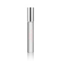 Sarah Jessica Parker Born Lovely Eau de Parfum 10ml Rollerball