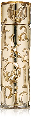 Lolita Lempicka Elle L'aime A La Folie Eau De Parfum 85ml Spray For Her - Perfume & Cologne at MyBeautyBoutique by Lolita Lempicka