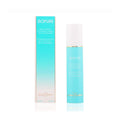 Jeanne Piaubert Isopure Moisturising Matifying Fluid 50ml