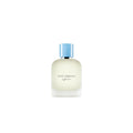 Dolce & Gabbana Light Blue Eau de Toilette 100ml Spray