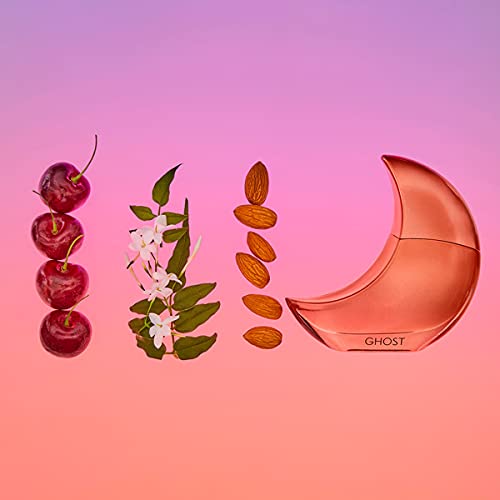Ghost Orb Of Night Eau de Parfum 50ml Spray - Perfume & Cologne at MyBeautyBoutique by Ghost
