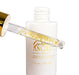 MeMeMe Golden Angel 24K Gold Hydrating Oil by Sinitta