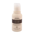 Aveda Damage Remedy Restructuring Shampoo 50ml