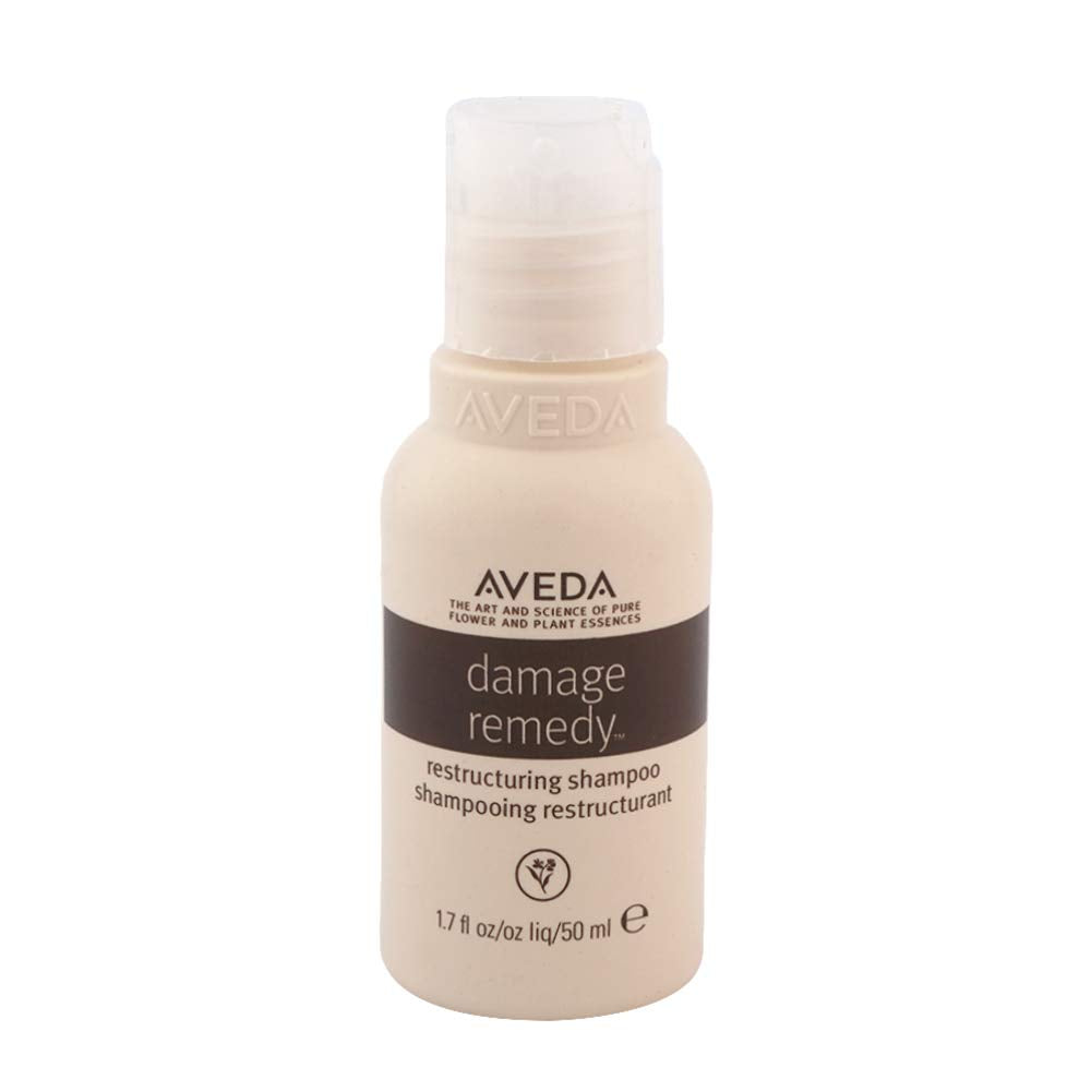 Aveda Damage Remedy Restructuring Shampoo 50ml