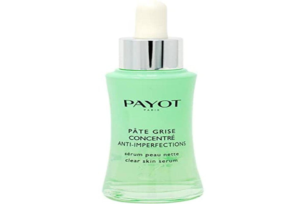 Payot PÃ¢te Grise Creme Purifiante Anti-Imperfections Concentrate 30ml