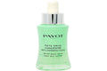 Payot PÃ¢te Grise Creme Purifiante Anti-Imperfections Concentrate 30ml