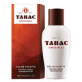 Mäurer & Wirtz Tabac Original Eau De Toilette 100ml Spray - Fragrance at MyBeautyBoutique by Mäurer & Wirtz