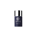 Versace New Homme Deodorant Stick 75ml - Toiletries at MyBeautyBoutique by Versace