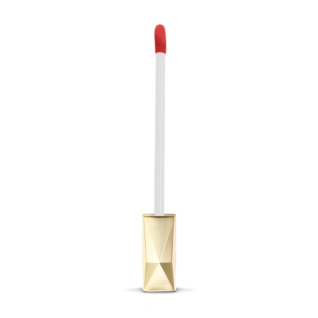 Max Factor Colour Elixir Honey Lacquer Lip Gloss 3.8ml - 25 Floral Ruby