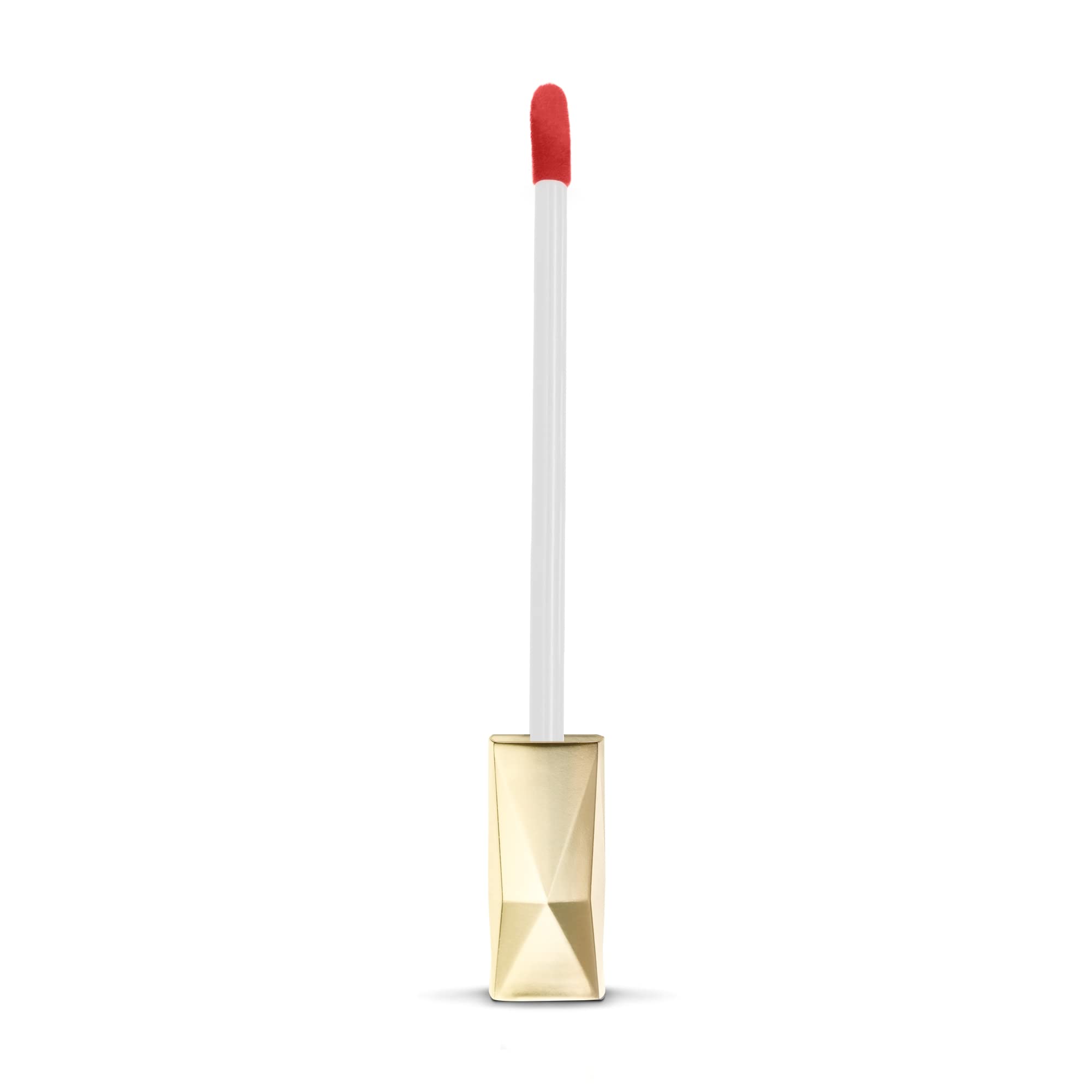 Max Factor Colour Elixir Honey Lacquer Lip Gloss 3.8ml - 25 Floral Ruby