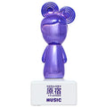 Gwen Stefani Harajuku Lovers Pop Electric Music Eau de Parfum 15ml Spray - Perfume & Cologne at MyBeautyBoutique by Gwen Stefani