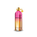 Montale Aoud Legend Eau de Parfum 100ml Spray
