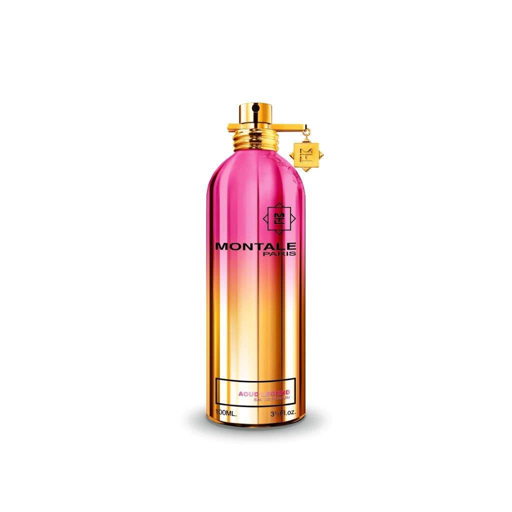 Montale Aoud Legend Eau de Parfum 100ml Spray