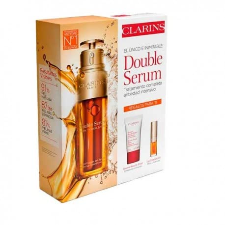 Anti-Ageing Serum