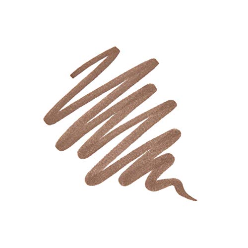 Anastasia Beverly Hills Soft Brown Brow Pencil 0.5ml