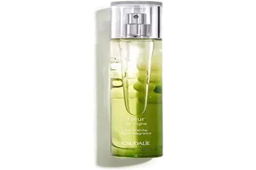 Caudalie Fleur de Vigne Fresh Fragrance 50ml