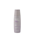Alfaparf Lisse Design Keratin Therapy Maintenance Conditioner 250ml