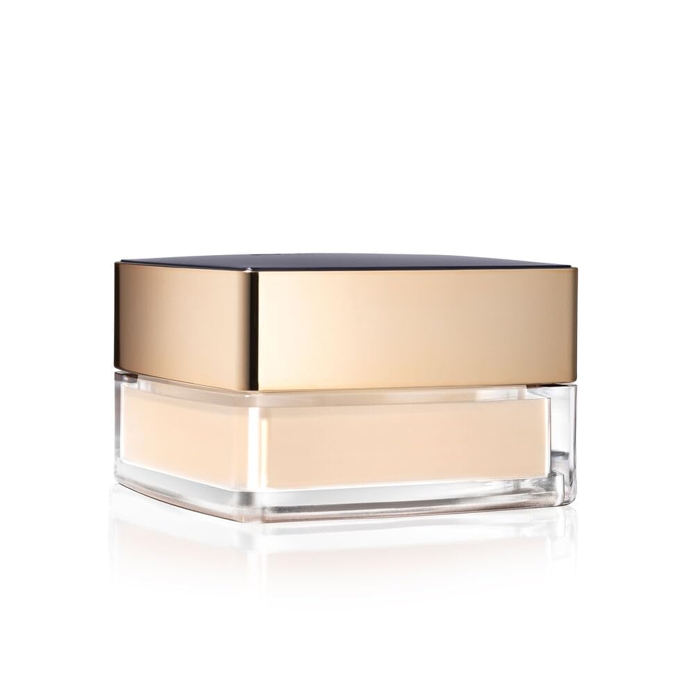 Estée Lauder Double Wear Sheer Flattery Loose Powder 9g - Translucent