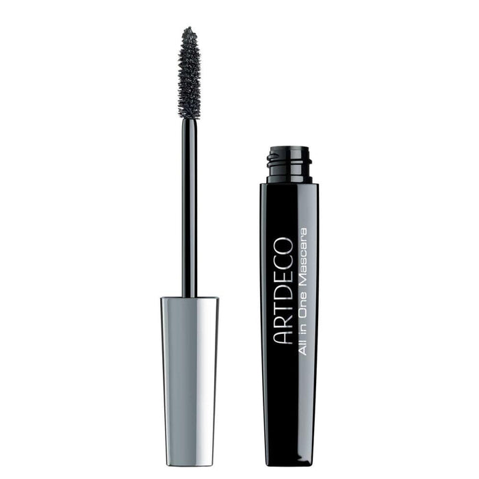 Artdeco All In One Mascara 10ml - 01 Black