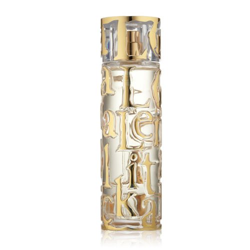 Lolita Lempicka L L'Aime EDT Spray 80 ml - Fragrance at MyBeautyBoutique by Lolita Lempicka